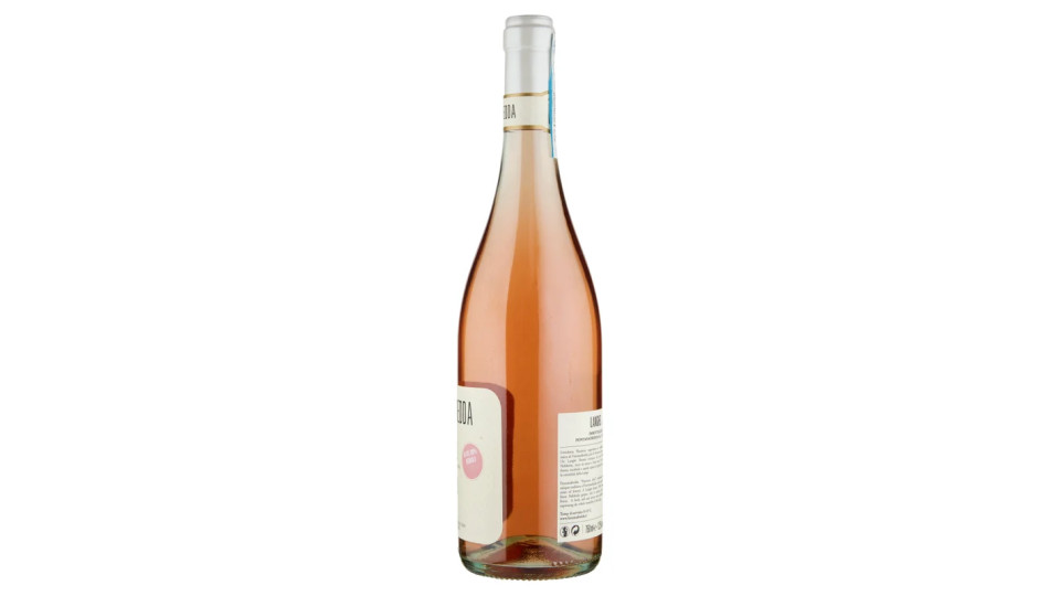 Fontanafredda Langhe DOC Rosato