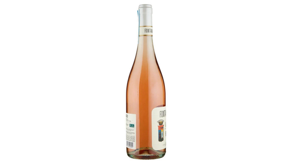Fontanafredda Langhe DOC Rosato