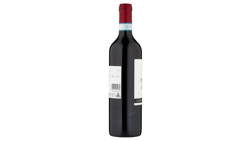 Clavesana Piemonte DOC Dolcetto