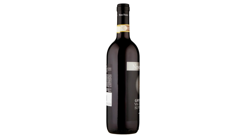 Nino Negri Grumello Valtellina Superiore DOCG