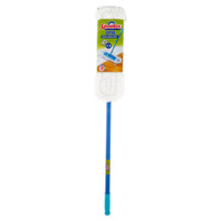 Spontex Lavapavimenti Sistema Microfibre Extra