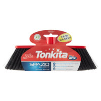 Tonkita Spazio Per Interni