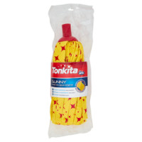 Sunny Mop Lavapavimenti