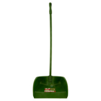 Tonkita We like Green Alzaimmondizia Reclinabile Extra Large