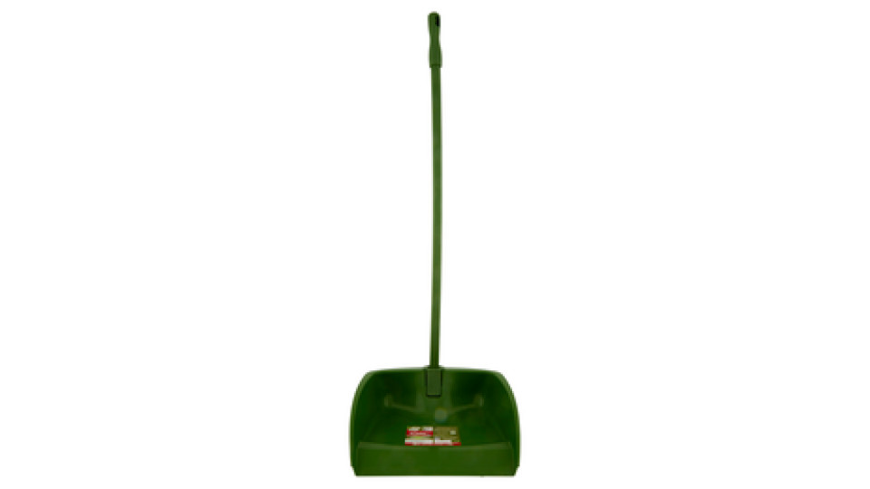 Tonkita We like Green Alzaimmondizia Reclinabile Extra Large