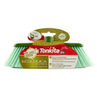 Tonkita We Like Green Ecologica Per Interni