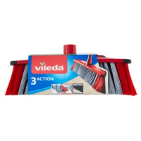 Vileda