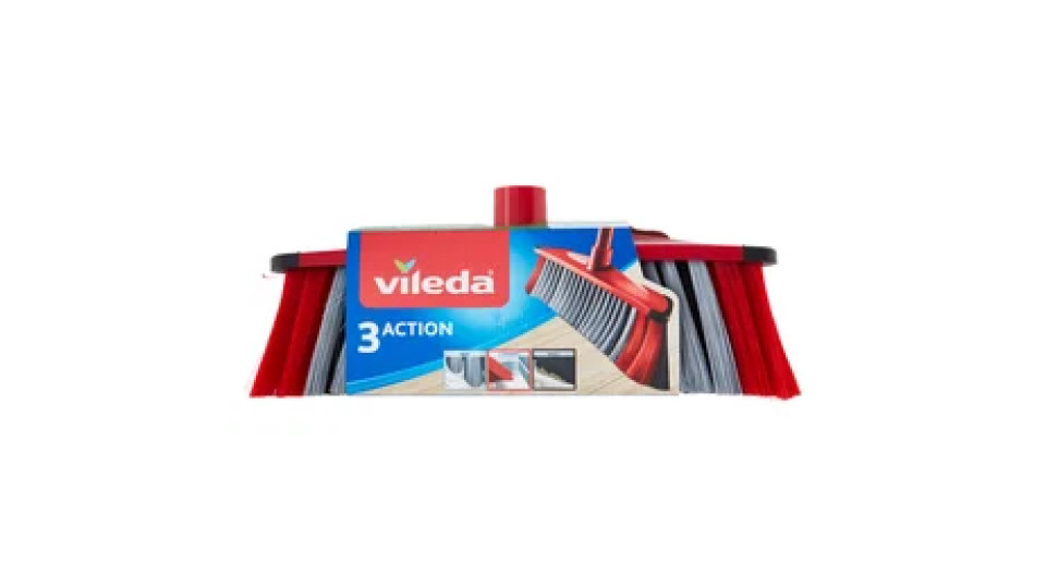 Vileda