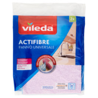 Vileda Actifibre
