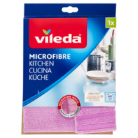 Vileda Microfibre cucina
