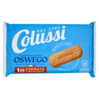 Oswego 1 Kg
