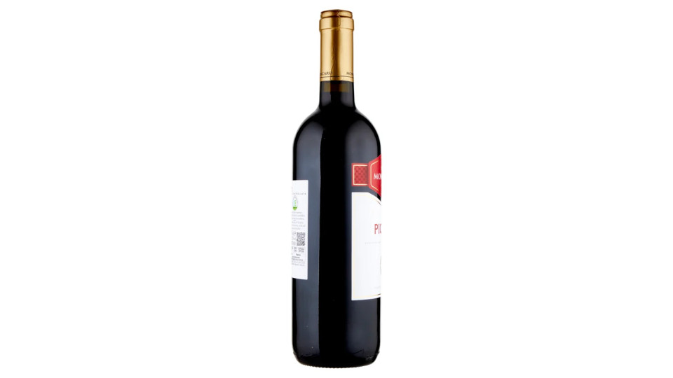 Moncaro Terrazzano Piceno DOC Superiore
