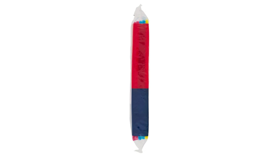 Carrefour Panni Spugna