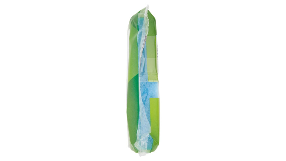 Carrefour Spugne Abrasive Antigraffio