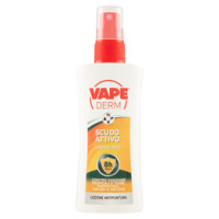 Carrefour Spugne Abrasive Antigraffio