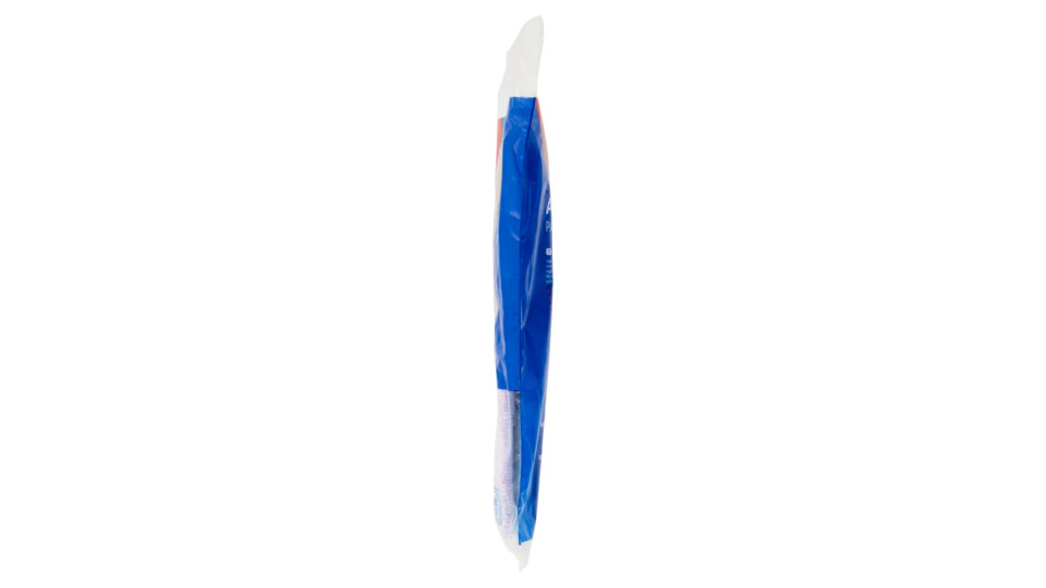 Vileda Actifibre