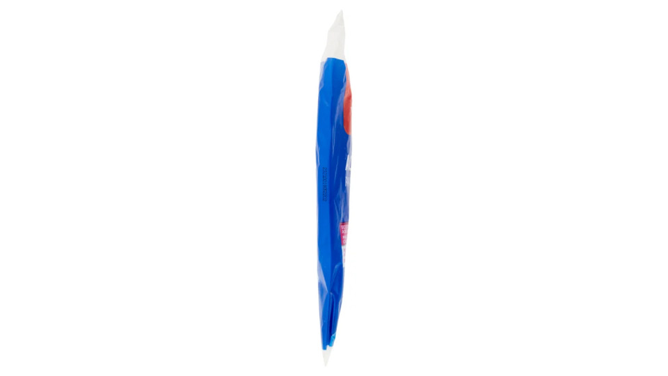 Vileda Actifibre