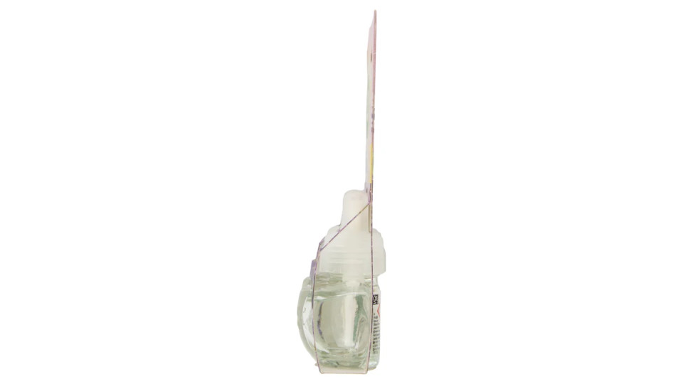 Air Wick Ricarica per Diffusore Elettrico, Lavanda in Fiore