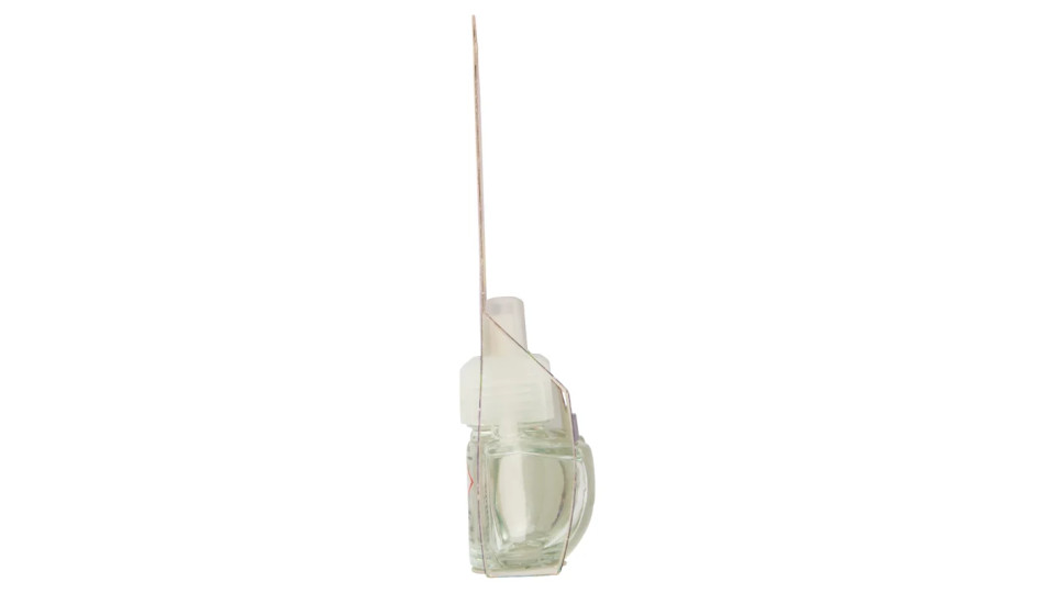 Air Wick Ricarica per Diffusore Elettrico, Lavanda in Fiore