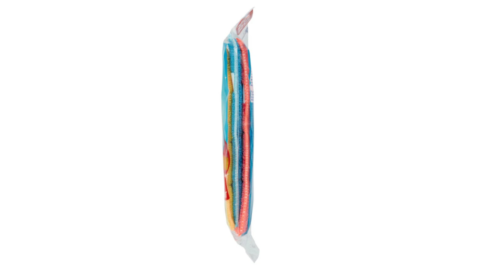 Spontex Microfibre Pad x3