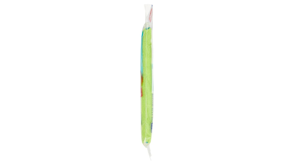 Spontex Panni Magic x3