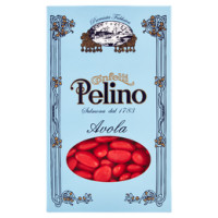 Confetti Pelino Avola Rossi