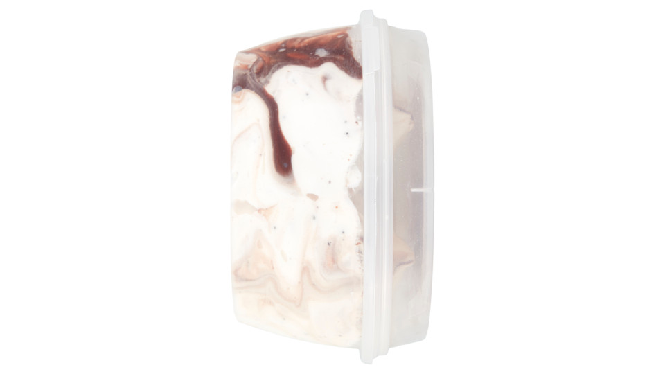 Carrefour Stracciatella