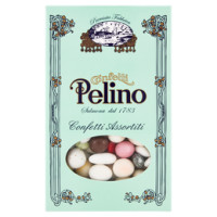 Confetti Pelino Confetti Assortiti
