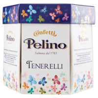 Confetti Pelino Tenerelli Frutti di Bosco