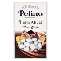 Confetti Pelino Tenerelli Misto Creme