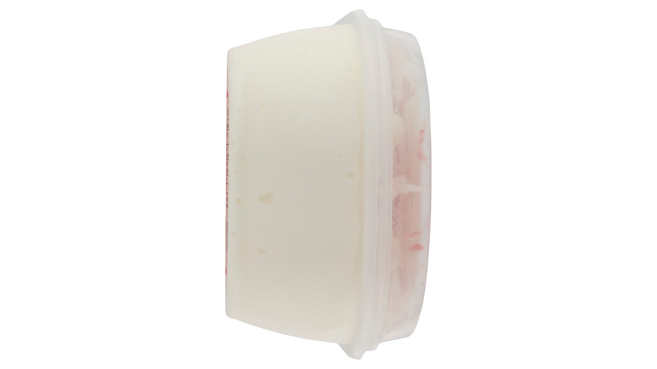 Carrefour Limone e Fragola