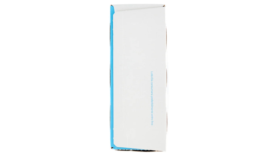 Carrefour Ghiaccioli Assortiti amarena, arancia, gusto menta, limone