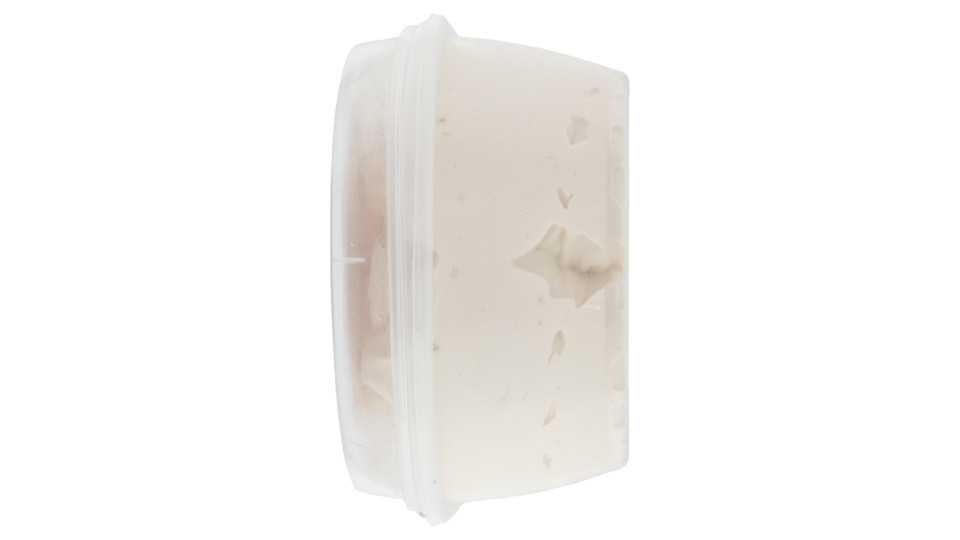 Carrefour Nocciola