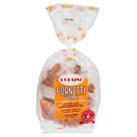 Cornetti Integrali 3pz