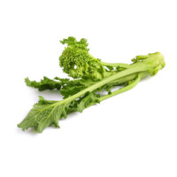 CUORE DI CIMA RAPA