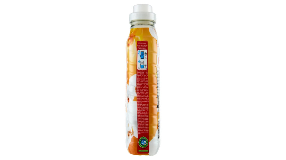 Lenor Ammorbidente Concentrato Oro & Fiori di Vaniglia 42 Lavaggi