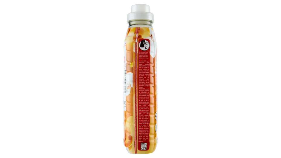 Lenor Ammorbidente Concentrato Oro & Fiori di Vaniglia 42 Lavaggi