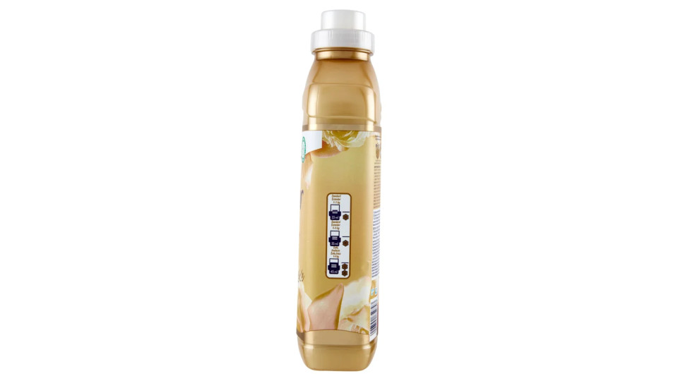Lenor Oro & Fiori di Vaniglia