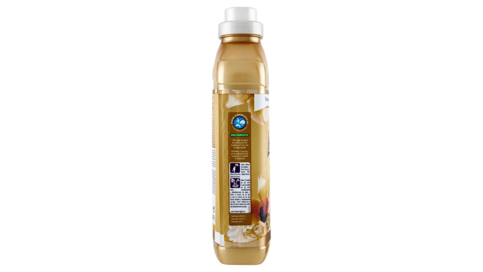 Lenor Oro & Fiori di Vaniglia
