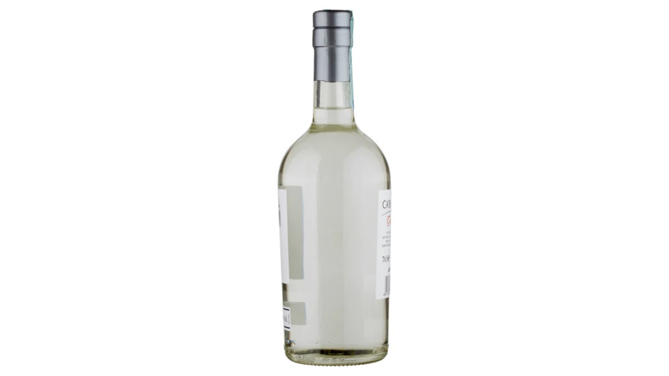 Ca' Bianca Grappa