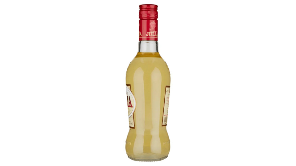 Grappa Julia Invecchiata