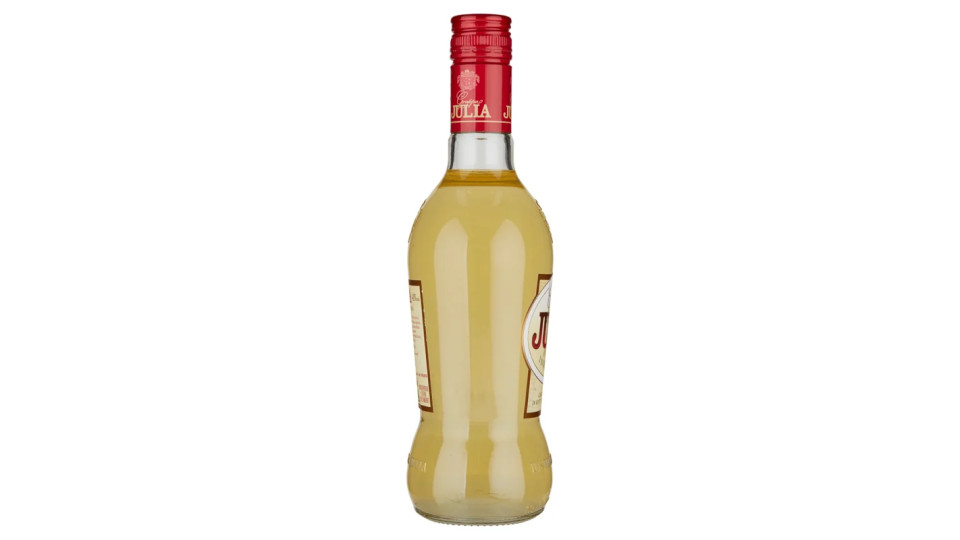Grappa Julia Invecchiata