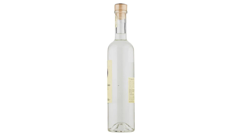 Terre d'Italia Grappa del Trentino