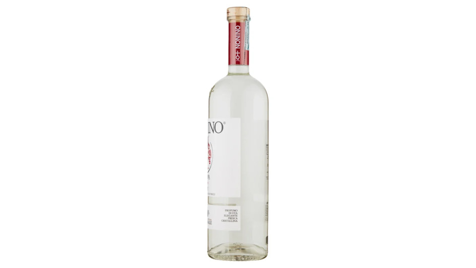 Nonino® 41° Grappa