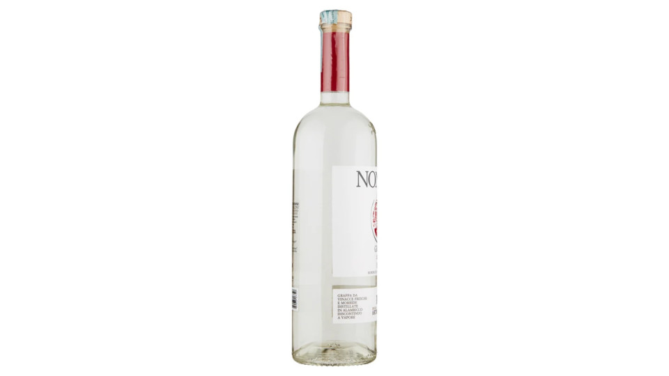 Nonino® 41° Grappa