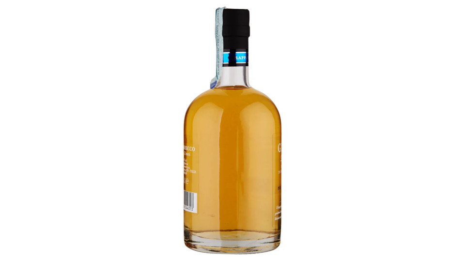 Grappa Prosecco Invecchiata 12 mesi
