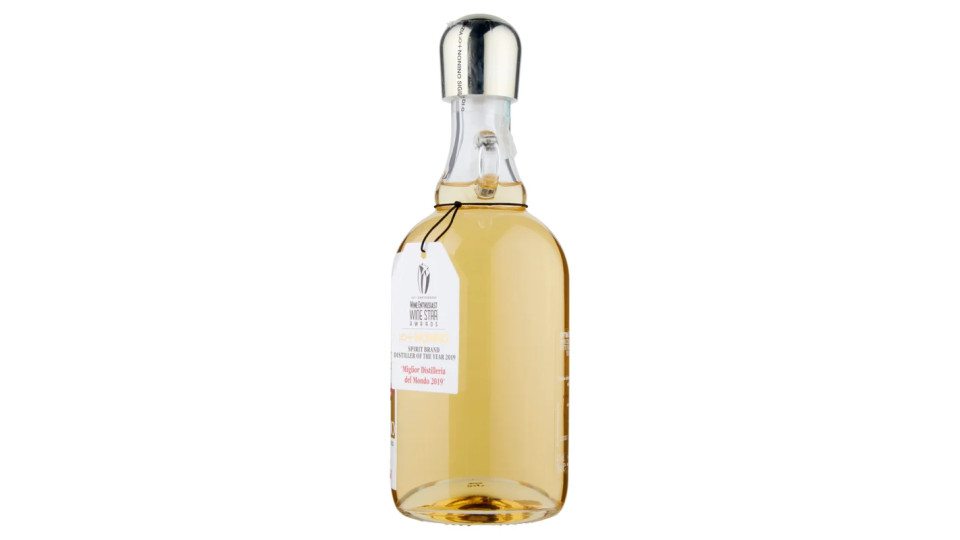 Nonino Grappa Optima®