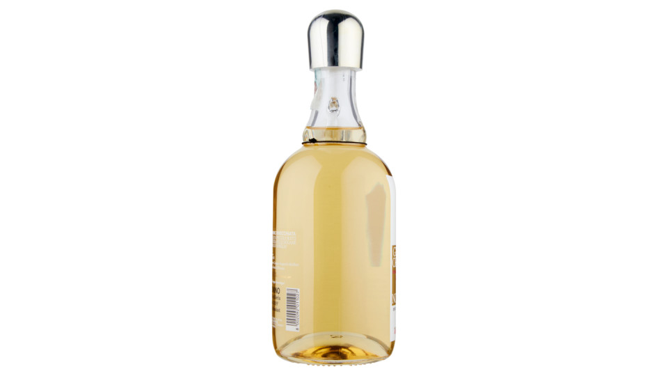 Nonino Grappa Optima®