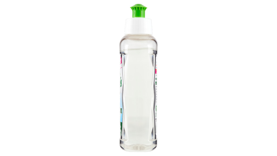Winni's Brillantante con Aceto Naturale biologico