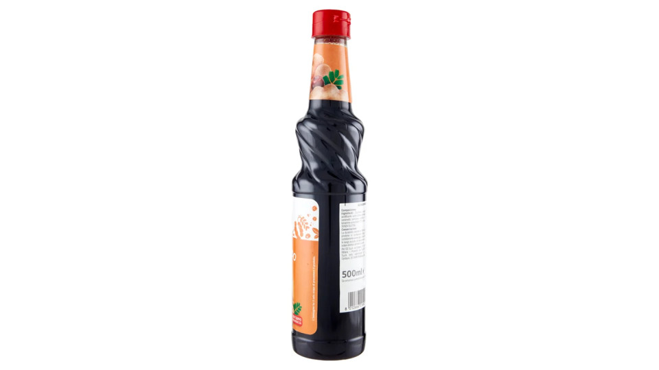 Carrefour Sciroppo di Tamarindo